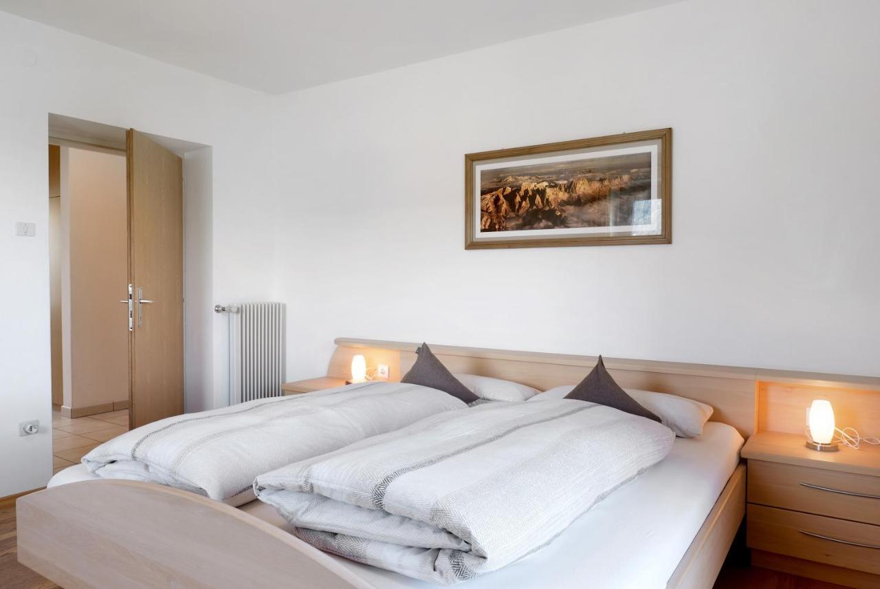 Apartment Rosengartenblick Steinegg Kültér fotó